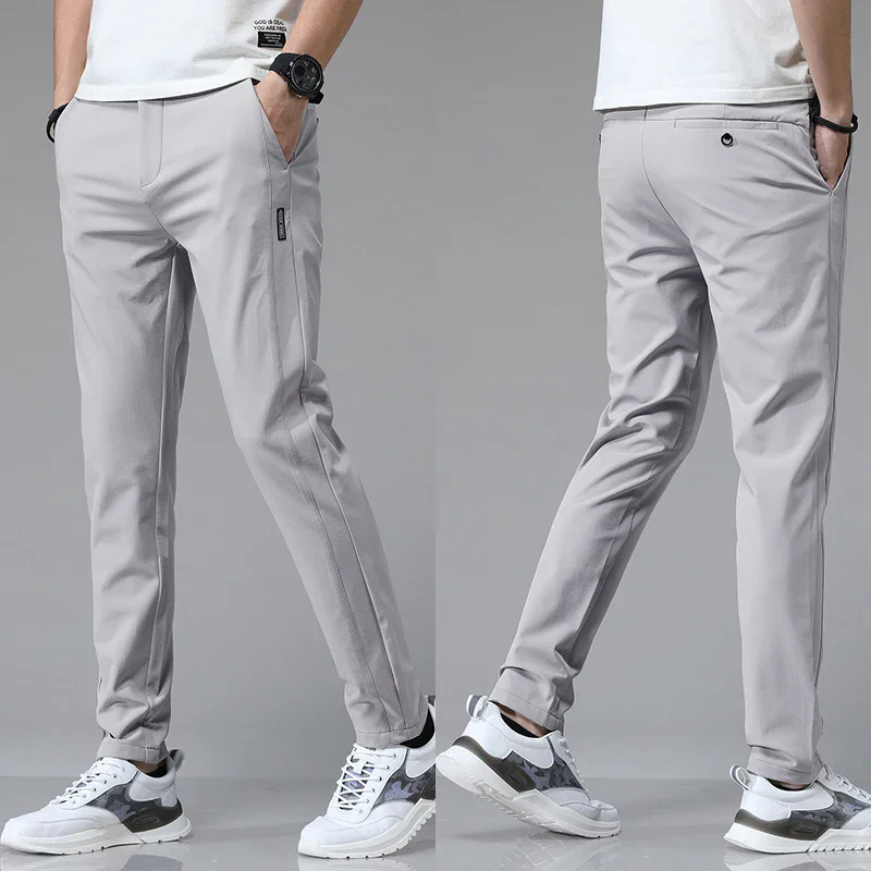 Golf Equipment And Accessories - 2024 봄 여름 울트라 얇은 남성