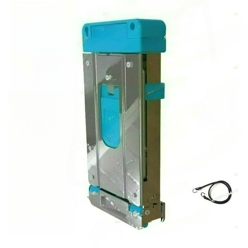 가정용으로 적합한 타이로드 러기지 접이식 쇼핑카트 미니 - Pull Cart Fold 리뷰 및 가격