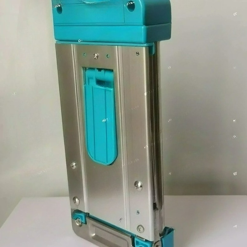가정용으로 적합한 타이로드 러기지 접이식 쇼핑카트 미니 - Pull Cart Fold 리뷰 및 가격