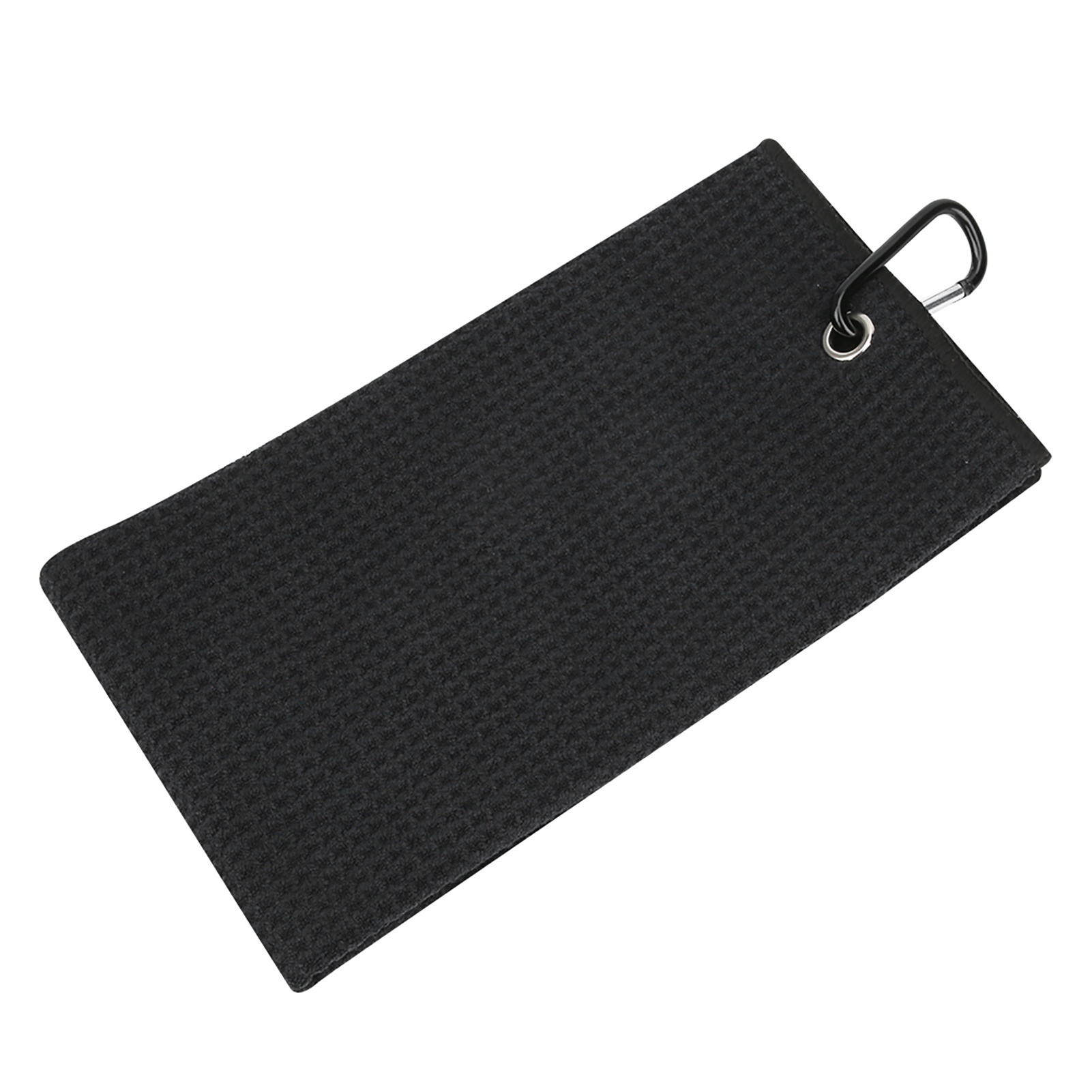 골프용 타월, 와플 패턴, 스포츠용, 땀 흡수, 청소용 - Golf Towel Waffle 리뷰 및 가격