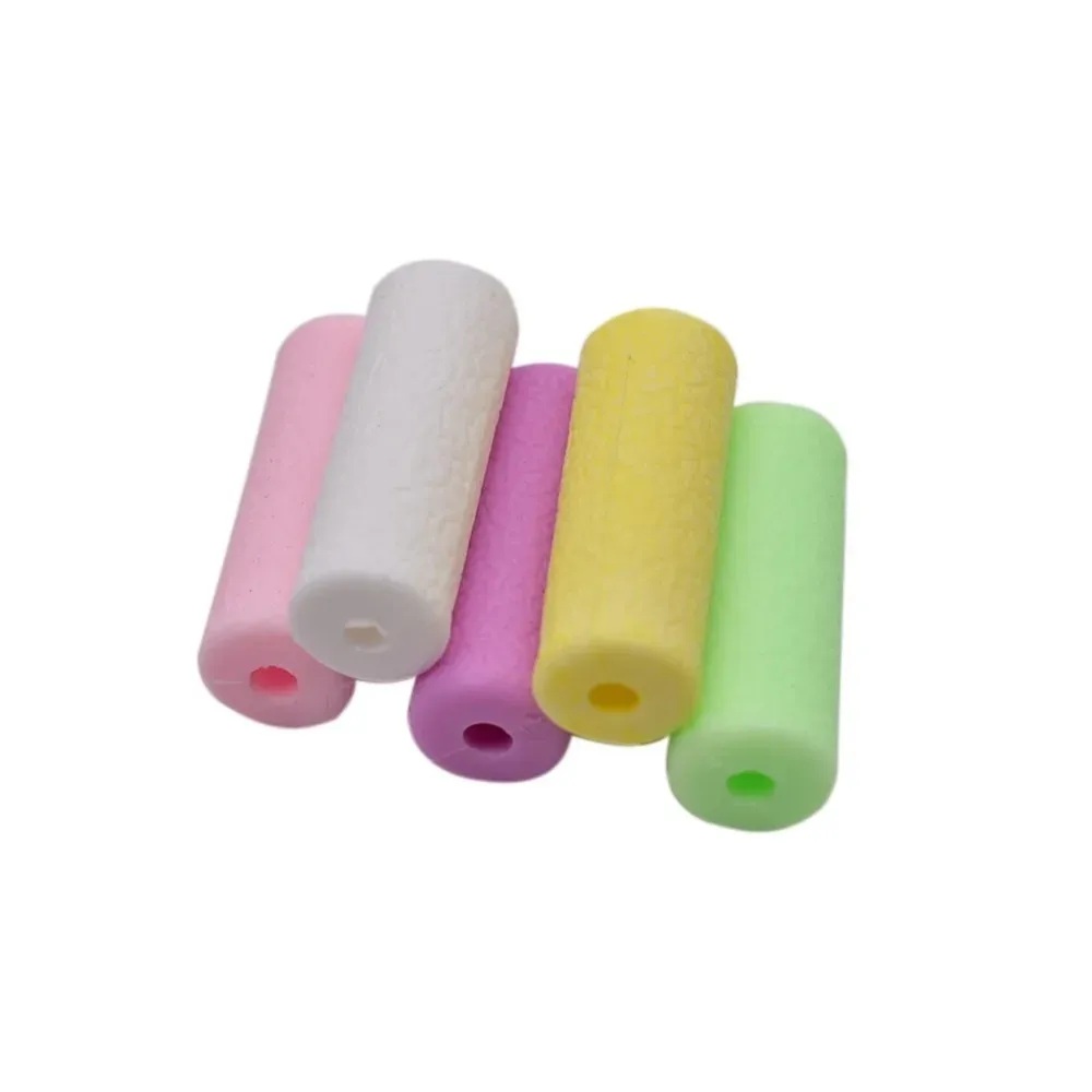    3개/세트 과일향 치아 교정용 실리콘 바이트 스 - Alignment Stick Set 리뷰 및 가격