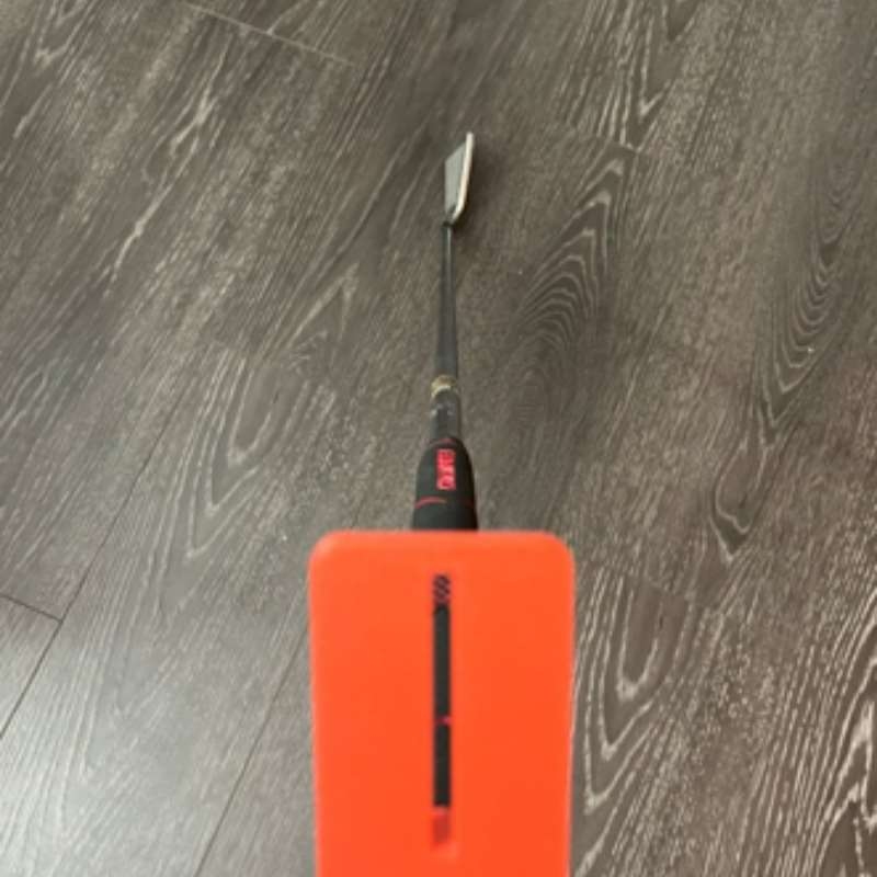 골프 그립 정렬 도구 클럽 그립 위치 조정기 샤프트 설 - Alignment Stick Set 리뷰 및 가격