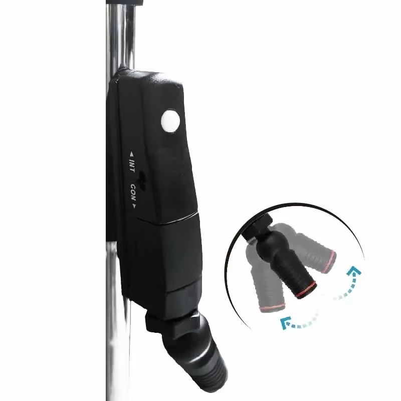새로운 골프 퍼터 조준기 휴대용 골프 퍼팅 트레이너 A - Alignment Stick Set 리뷰 및 가격