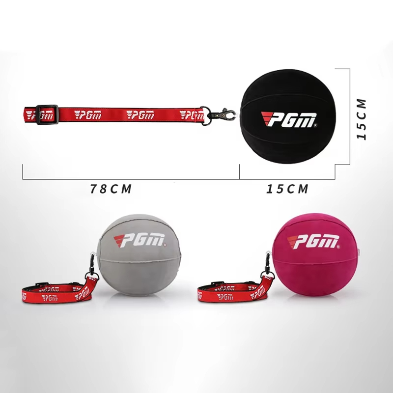 인플레이터블 골프 스마트 볼 트레이너 휴대용 스윙 암  - Alignment Stick Set 리뷰 및 가격