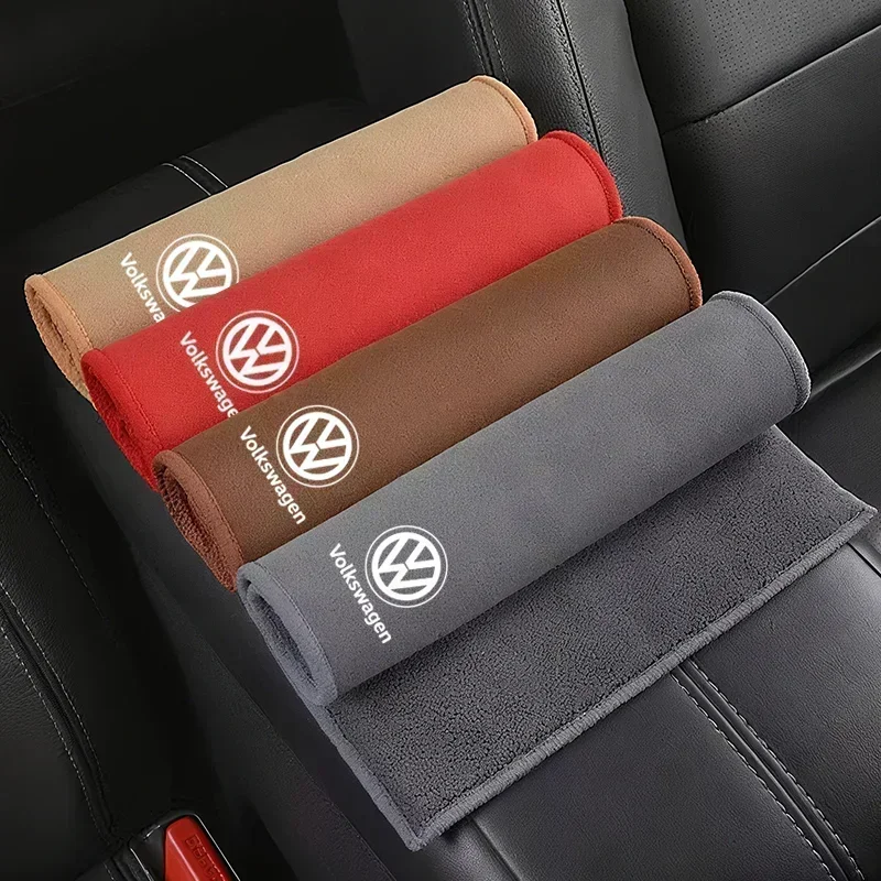 차량용 마이크로화이버 세척 타월 건조용 천 VW GTI - Golf Towel Waffle 리뷰 및 가격