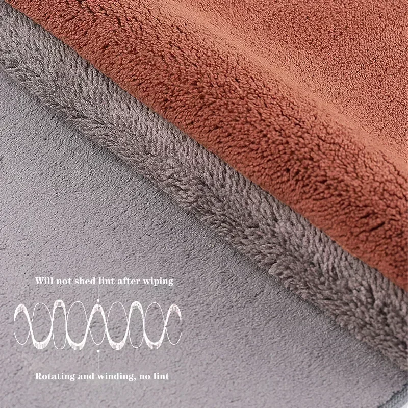 차량용 마이크로화이버 세척 타월 건조용 천 VW GTI - Golf Towel Waffle 리뷰 및 가격