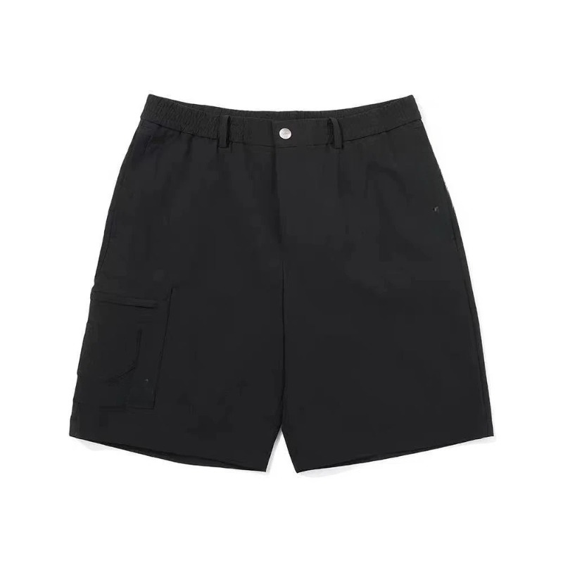 2026년 신상 남성용 골프 퀵드라이 카고 쇼츠, 통기 - Golf Equipment And Accessories 리뷰 및 가격